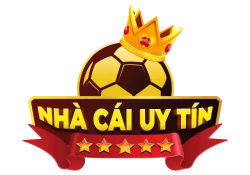 Gà Choic1 Com